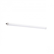  Kanlux Luminaire linéaire à LED TP SLIM LED