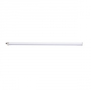 Luminaire linéaire à LED TP SLIM LED