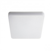 Plafonnier LED Varsa LED