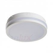  Kanlux Plafonnier LED BENO LED IP54