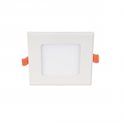  Kanlux Spot encastrable SP LED N