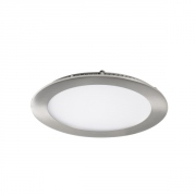  Kanlux Downlight rond V2LED