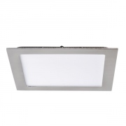  Kanlux Spot encastrable Kappa V2LED