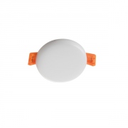  Kanlux Spot LED encastrable Arel