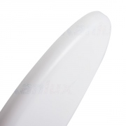 Spot LED encastrable Arel