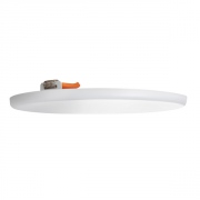 Spot LED encastrable Arel
