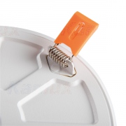 Spot LED encastrable Arel