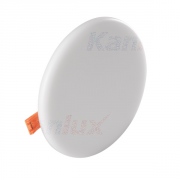 Spot LED encastrable Arel