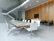 Spot LED encastrable Arel