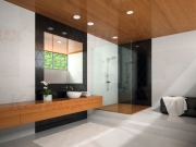 Spot LED encastrable Arel