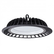  Kanlux Luminaire LED pour grande hauteur HIBO LED N