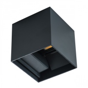  Kanlux Luminaire de façade à LED Rega