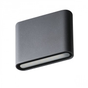  Kanlux Luminaire de façade à LED Garto