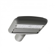  Kanlux Feu de stationnement à LED STREET LED
