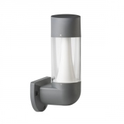  Kanlux Luminaire architectural avec source lumineuse remplaçable Invo TR