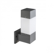  Kanlux Luminaire architectural avec source lumineuse remplaçable Invo OP