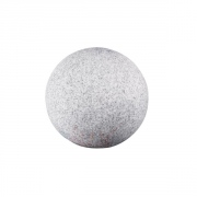  Kanlux  Lampe de jardin avec source lumineuse remplaçable Stoon