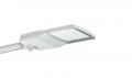 Réverbère Philips LumiStreet gen2