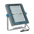 Projecteur Philips CoreLine Tempo XL