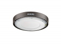  Philips Luminaires haute baie Ledinaire