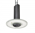 Cadres Philips CoreLine Highbay Gen4