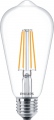  Philips Ampoules LED à filament classique