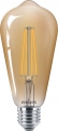  Philips Lampes décoratives à ampoule LED