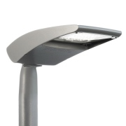  Electriquo lampadaire à LED