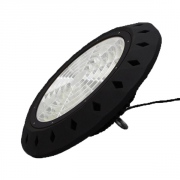  Electriquo Luminaire LED UFO HIGH BAY SMD IP65