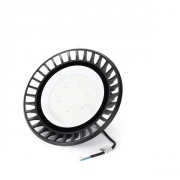  Electriquo Luminaire LED Ufo High Bay V2