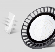 Luminaire LED Ufo High Bay V2