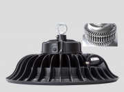 Luminaire LED Ufo High Bay V2