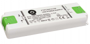  Electriquo Alimentation LED à courant constant 60 W FTPC60C