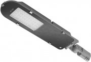  Electriquo Lampadaire LED IP65 Lardo