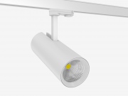  Glamox Projecteur LED Paco Maxi