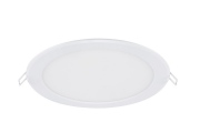 Obligatoire Philips  Démarrer ECO Flat ROUND