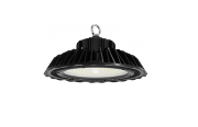 Luminaire industriel Electriquo Luminaire LED High Bay économique Elex