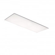  Electriquo Panneau LED Nulo 120x30