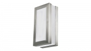  Electriquo Applique murale Sting IP44