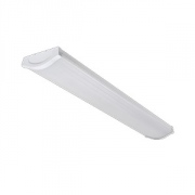 Obligatoire Meteor LED Compact