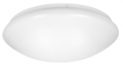  Orno Plafonnier LED 24W 1680lm IP44