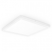 Brilum Luminaire OREGA N Plus 60. 40W