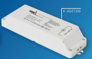  Electriquo Alimentation électronique JQ-ET 12 V