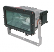  Electriquo Projecteurs Ex pour lampes à décharge PX 04 et FLT 10