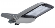  Electriquo Projecteur LED IP66 IK09
