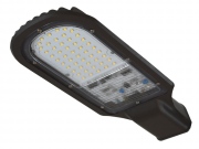  Bowi Lampadaire LED 30W DW
