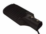 Lampadaire LED 30W DW