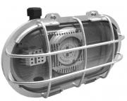  Electriquo Douille antidéflagrante 0403.24 E27