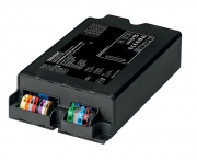  Tridonic Pilote LCO 200 W 200–1 050 mA 355 V pD+ NFC C PRE3