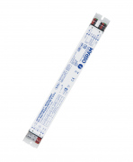 Osram Alimentation OPTOTRONIC DALI 90/220-240/700 D LT2 L
